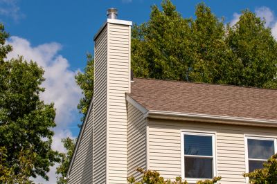 Extend the Life of Your Chimney