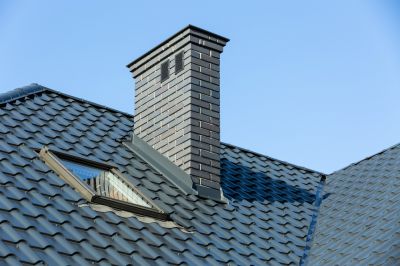 Have a Functional Chimney